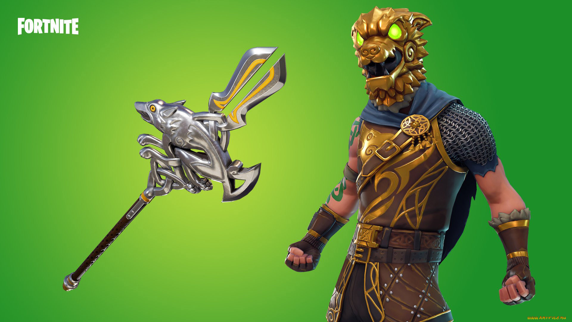  , fortnite